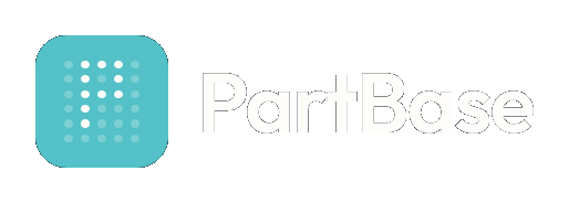 PartBase